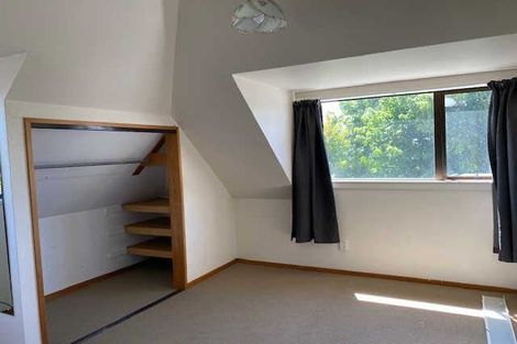 Photo of property in 2/63 Rountree Street, Upper Riccarton, Christchurch, 8041