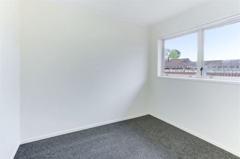 Photo of property in 5/58 Puhinui Road, Papatoetoe, Auckland, 2104
