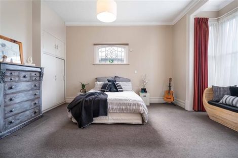 Photo of property in 12 Mure Street, Mosgiel, 9024