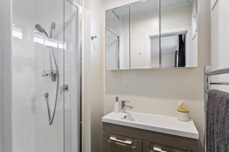 Photo of property in 11 Stanley Road, Te Hapara, Gisborne, 4010