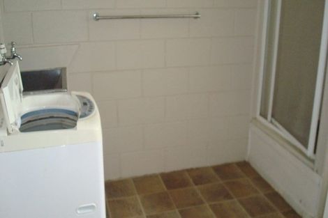 Photo of property in 1-8/16 Charlemont Street, Whitiora, Hamilton, 3200