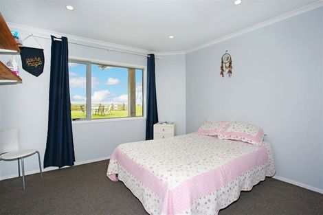 Photo of property in 48 Hatton Road, Awhitu, Waiuku, 2684