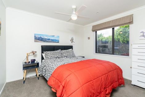 Photo of property in 10 Mahana Place, Raglan, 3225