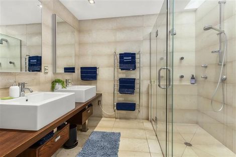 Photo of property in 3/112b Parnell Road, Parnell, Auckland, 1052