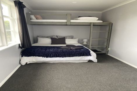 Photo of property in 10 Hurley Place, Cambridge, 3434