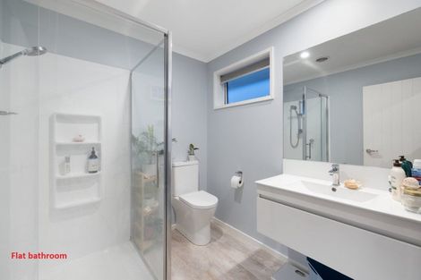 Photo of property in 14 Bill Miller Drive, Papamoa, 3118