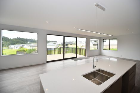 Photo of property in 5 Jade River Place, Warkworth, 0910