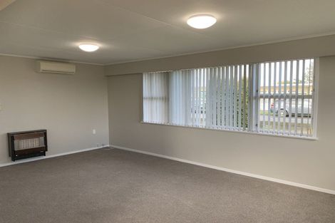 Photo of property in 12 Bartholomew Road, Levin, 5510