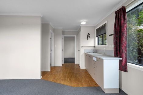 Photo of property in 6 Blampied Place, Nelson South, Nelson, 7010