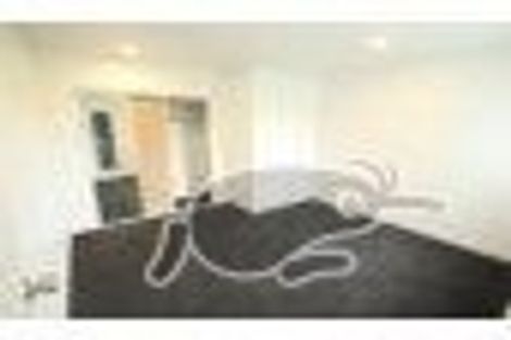 Photo of property in 61 Tuarangi Road, Grey Lynn, Auckland, 1021