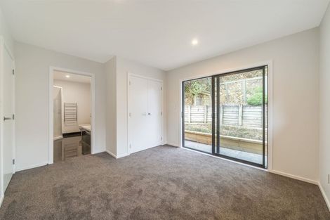 Photo of property in 61a Wyndrum Avenue, Waterloo, Lower Hutt, 5011