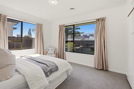Photo of property in 93 Langdons Road, Papanui, Christchurch, 8053