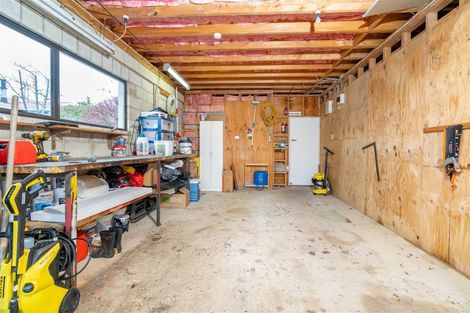 Photo of property in 63 Walton Park Avenue, Fairfield, Dunedin, 9018