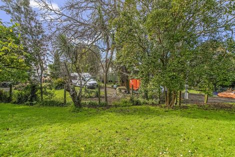 Photo of property in 55a Yates Road, Mangere East, Auckland, 2024
