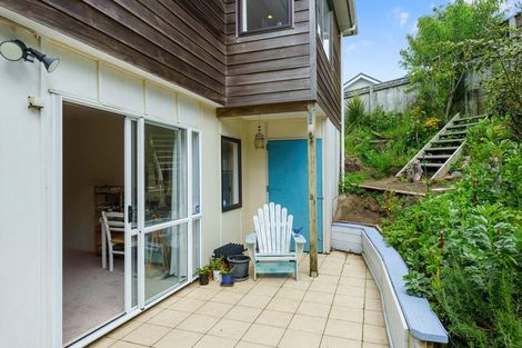 Photo of property in 139b Rosetta Road, Raumati South, Paraparaumu, 5032