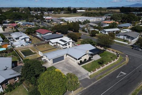 Photo of property in 2 Katherine Place, Melville, Hamilton, 3206