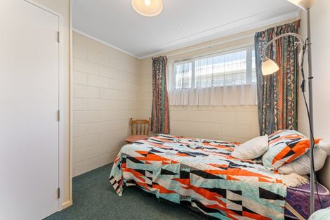 Photo of property in 30a Fox Road, Springvale, Whanganui, 4501