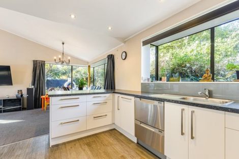 Photo of property in 9 Ludlow Place, Parklands, Christchurch, 8083