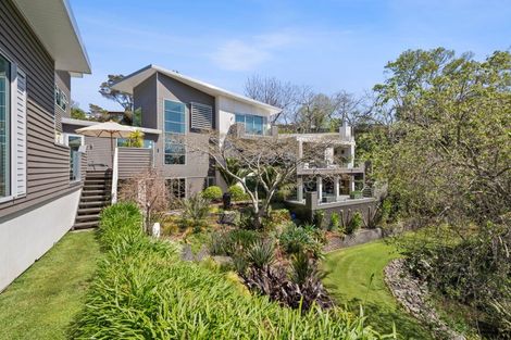 Photo of property in 48b Nevada Drive, Merrilands, New Plymouth, 4312