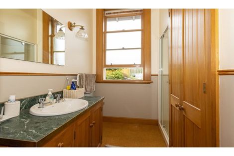 Photo of property in 5 Lysaght Street, Highfield, Timaru, 7910