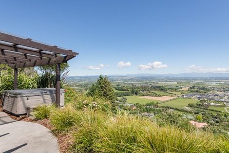 Photo of property in 112 Hart Road, Richmond, 7020