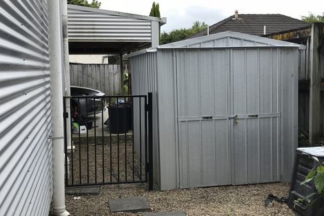 Photo of property in 77a Fox Street, Hamilton East, Hamilton, 3216