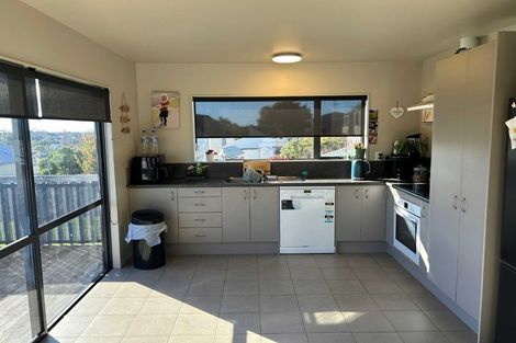 Photo of property in 137 Otumoetai Road, Brookfield, Tauranga, 3110
