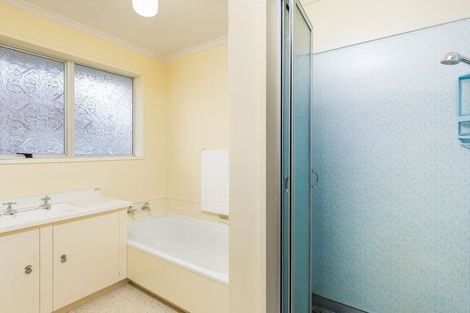 Photo of property in 24a Parsonage Road, Waimate, 7924