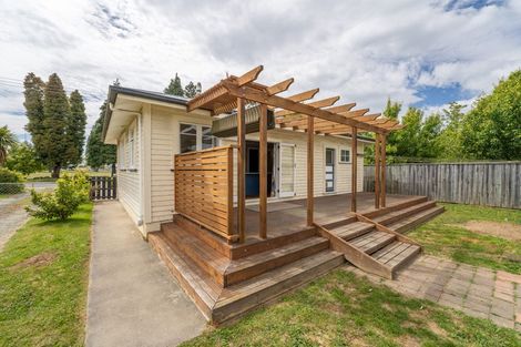 Photo of property in 28 Grey Street, Motueka, 7120