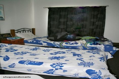 Photo of property in 16b Woodall Place, Totara Vale, Auckland, 0627