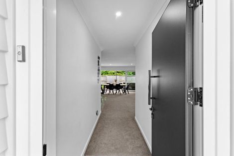 Photo of property in 31 Freedom Drive, Kelvin Grove, Palmerston North, 4414