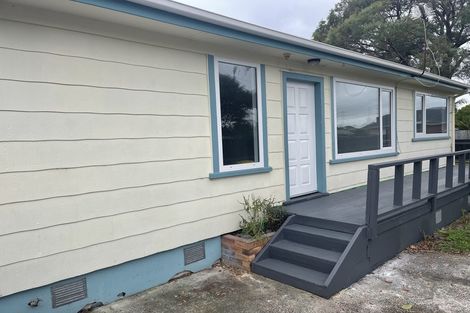 Photo of property in 1/9 Millen Avenue, Pakuranga, Auckland, 2010