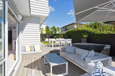 Photo of property in 182a West Tamaki Road, Glen Innes, Auckland, 1072