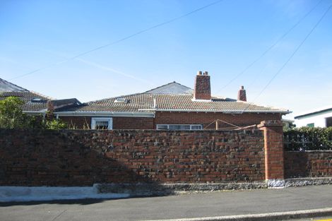 Photo of property in 67 Murray Street, Kew, Dunedin, 9012