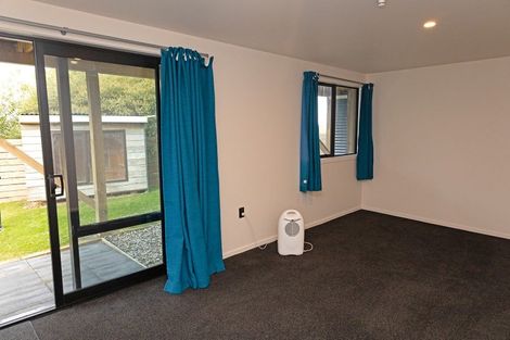 Photo of property in 56a Puketai Street, Andersons Bay, Dunedin, 9013