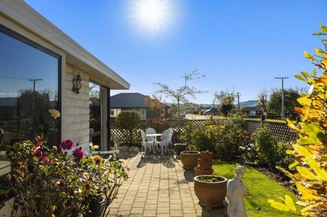 Photo of property in 8 Park Street, Mosgiel, 9024