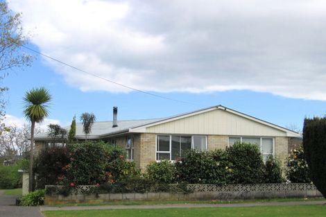 Photo of property in 33 Koha Road, Taupo, 3330