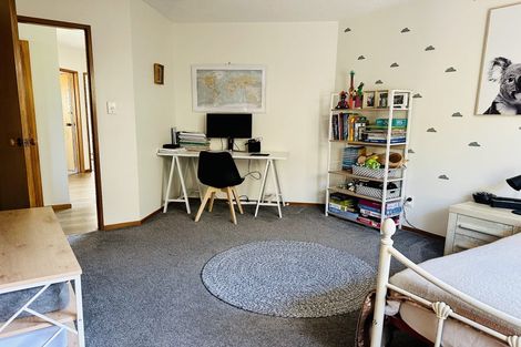 Photo of property in 1 Nederland Avenue, Burwood, Christchurch, 8083