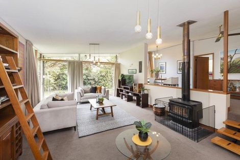 Photo of property in 11 Ilkley Place, Ilam, Christchurch, 8041