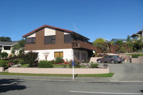 Photo of property in 84 Lindsay Street, Marchwiel, Timaru, 7910