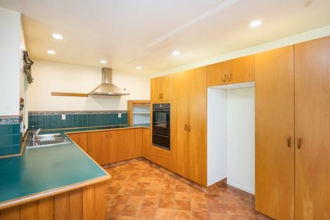 Photo of property in 1351 Rongotea Road, Kairanga, Palmerston North, 4475