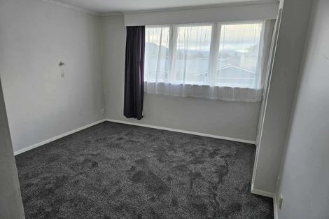 Photo of property in 5/8 Fire Station Lane, Trentham, Upper Hutt, 5018