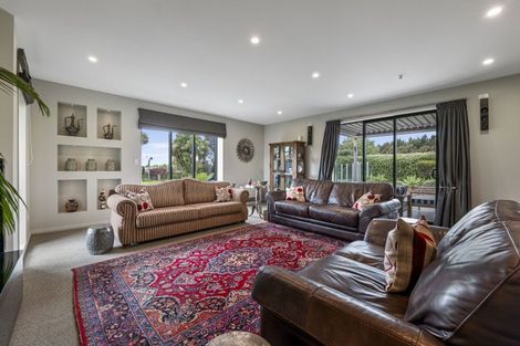 Photo of property in 65 Mcgiven Drive, Ridgewood, New Plymouth, 4371