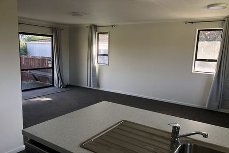 Photo of property in 3/28 Faulkland Drive, Witherlea, Blenheim, 7201