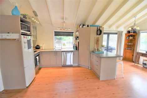 Photo of property in 372 Arapaepae Road South, Levin, 5571