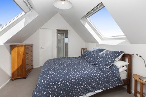 Photo of property in 7 Tripp Place, Ilam, Christchurch, 8041