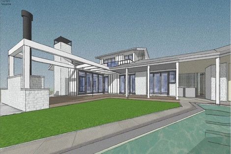 Photo of property in 446 Oceanbeach Road, Mount Maunganui, 3116