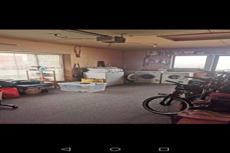 Photo of property in 6a Sunningdale Lane, Woodridge, Wellington, 6037