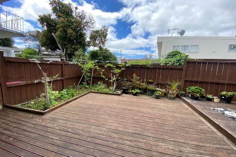 Photo of property in 6/12 Arabi Street, Sandringham, Auckland, 1041
