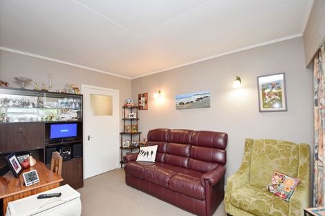 Photo of property in 53 Main Street, Otautau, 9610